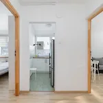 Odziezowa Comfort By Bookinghost Apartment
