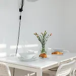 Apartment Odziezowa Comfort By Bookinghost