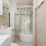 Odziezowa Comfort By Bookinghost Apartment Stettin