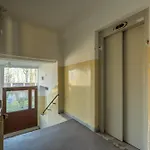 Apartment Odziezowa Comfort By Bookinghost