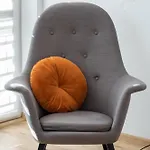 Odziezowa Comfort By Bookinghost * Stettin