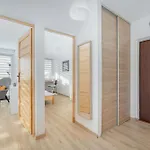 Apartment Odziezowa Comfort By Bookinghost Stettin
