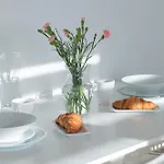 Odziezowa Comfort By Bookinghost Apartment Stettin