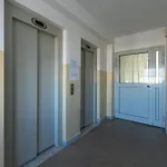 Apartment Odziezowa Comfort By Bookinghost Stettin