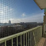 Apartment Odziezowa Comfort By Bookinghost *