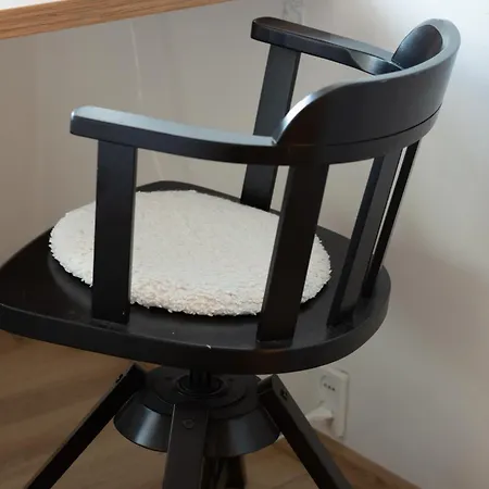 Odziezowa Comfort By Bookinghost 슈체친