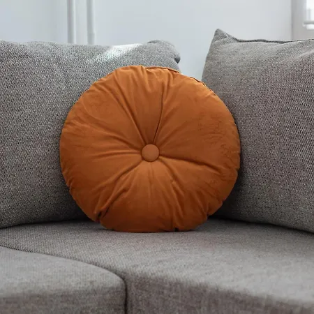 Odziezowa Comfort By Bookinghost Szczecin
